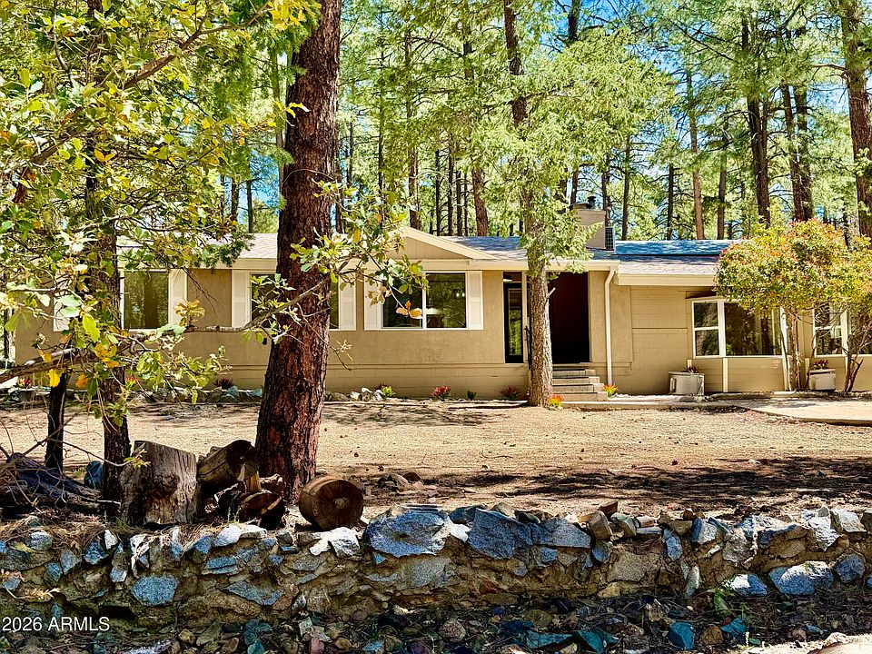 1st image of 4491 S Spur Lane