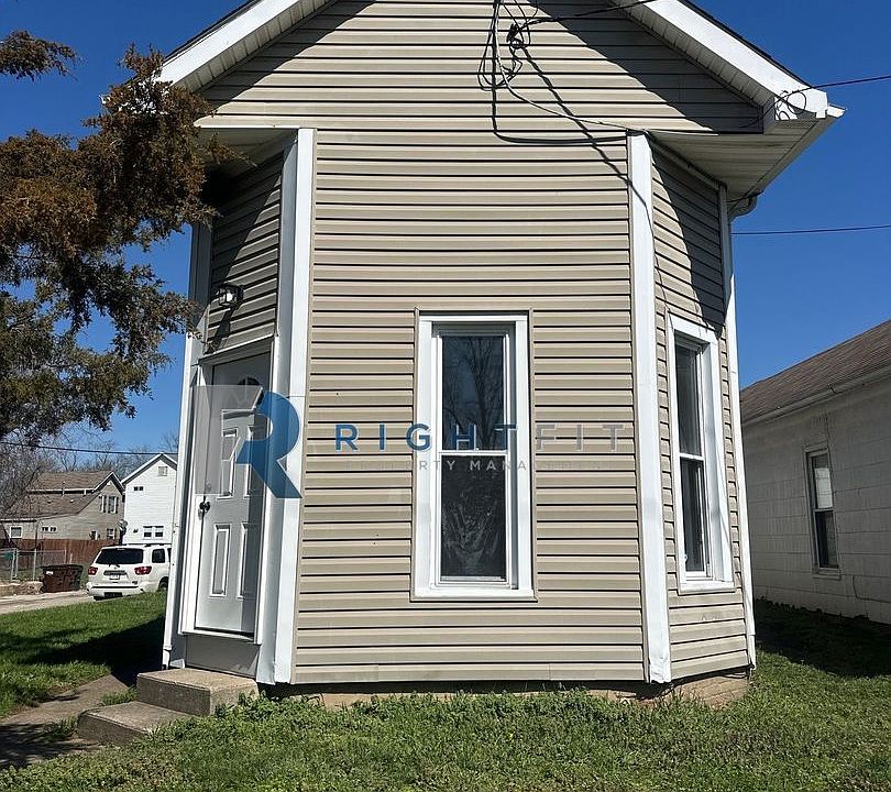 1st image of 1601 Church St