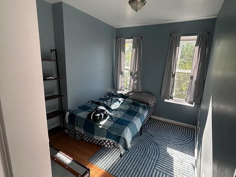 2334 N Carlisle St #2 — Photo 9