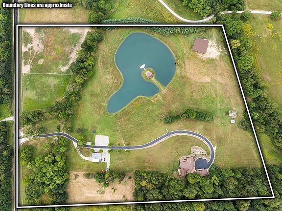 9th image of this home