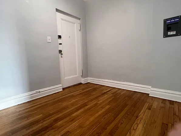 821 Bergen Avenue image 11 of 12