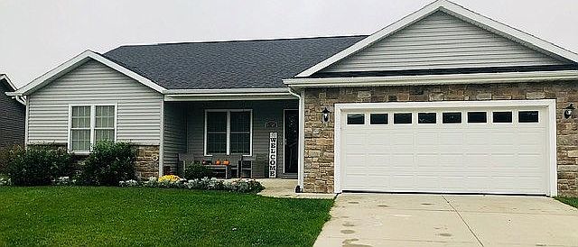 1st image of 51734 Cresswell Dr