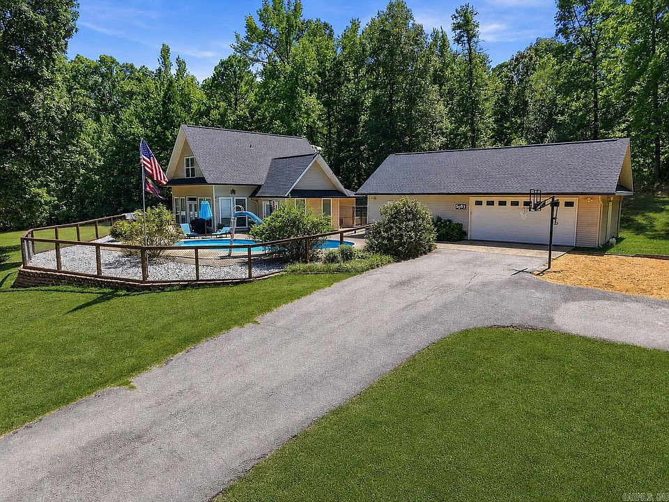1st image of 5057 Whitney Ln