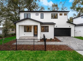 407 Calhoun Pl, Orlando, FL 32801