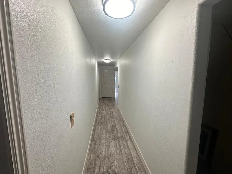 416 E White Rose Cir — Photo 10