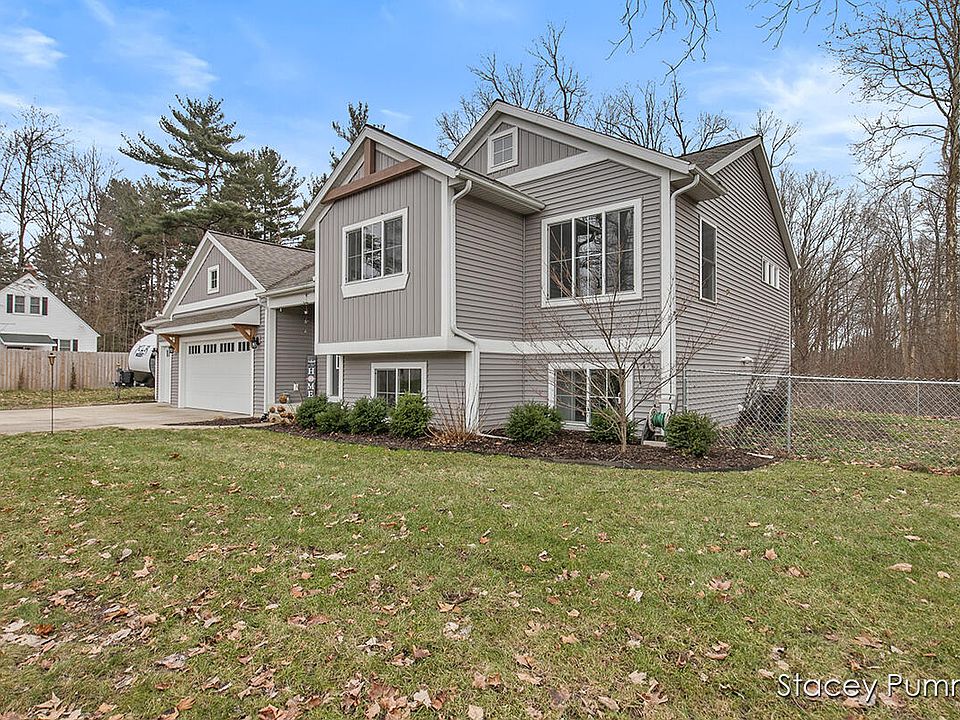 3088 60th St SE, Caledonia, MI 49316 Zillow