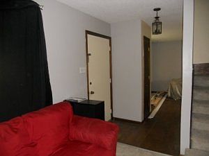 2nd image of 1809 Sedgewick Dr