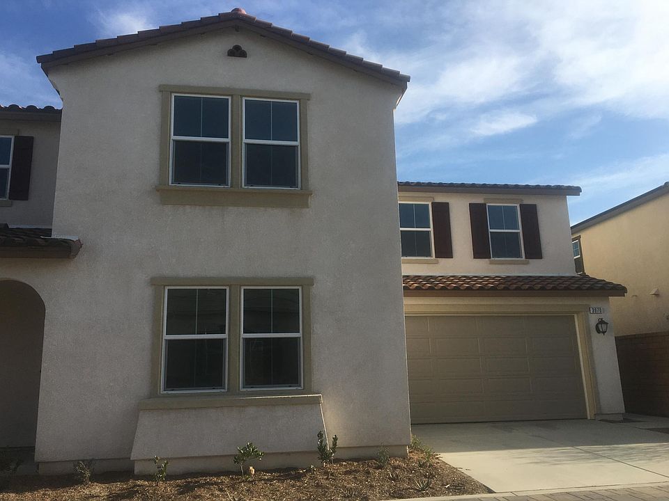 3970 E Catalina St, Ontario, CA 91762 Zillow
