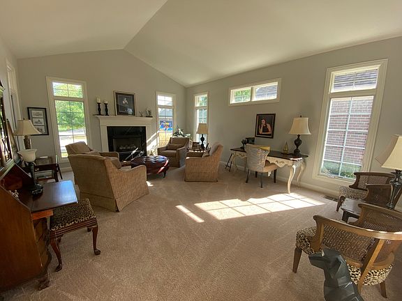 3rd image of 13445 Cove Ct #48