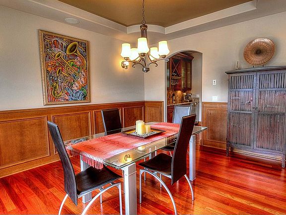 5th image of 21315 61st Street Ct E