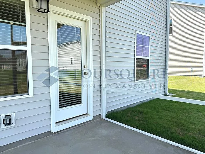 728 Roy Adams Rd — Photo 6