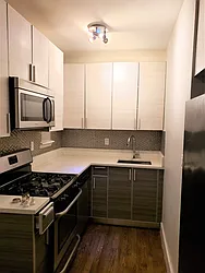 Rented by The Hamilton Group