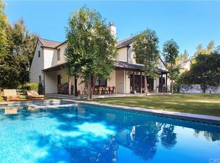 23237 W Dolorosa St, Woodland Hills, CA 91367