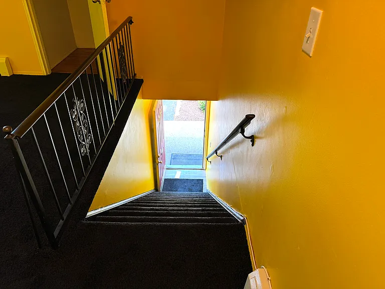 250 Beechwood Ave #14B — Photo 13