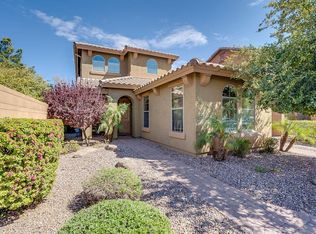3023 S Joshua Tree Ln, Gilbert, AZ 85295