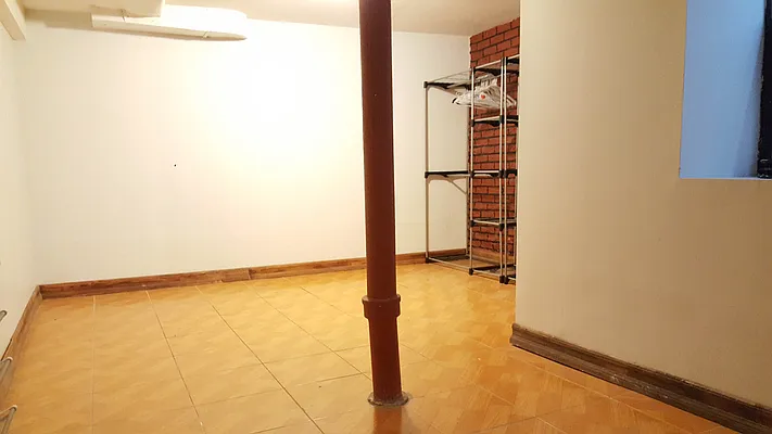 Rented by Urban Pads | media 26