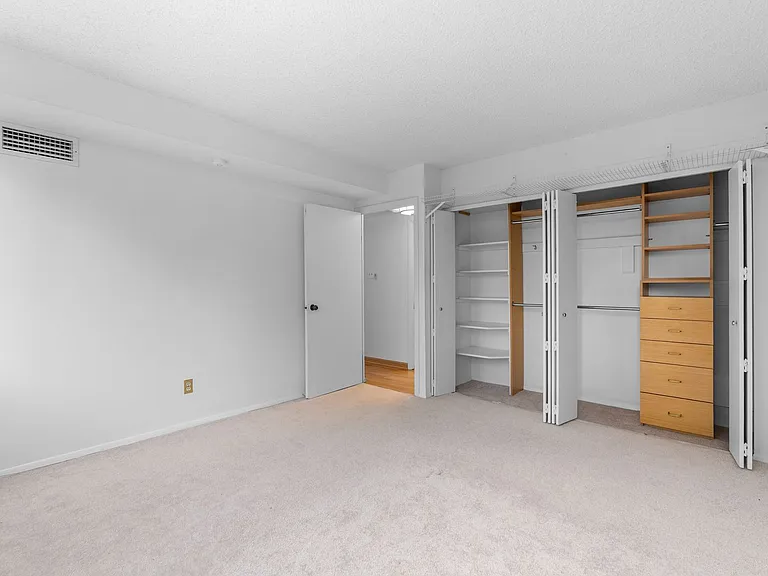 1245 13th St NW #314 — Photo 10
