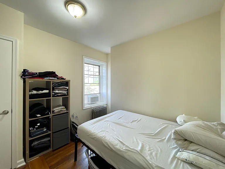 3312 Hamilton — Photo 21