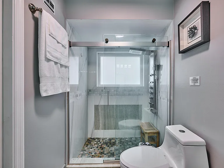 1267 Summerwood Cir — Photo 42