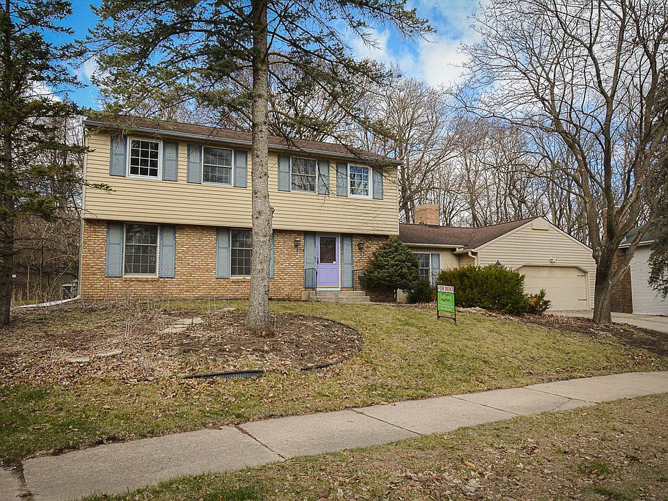 1st image of 1705 Folwell Dr SW