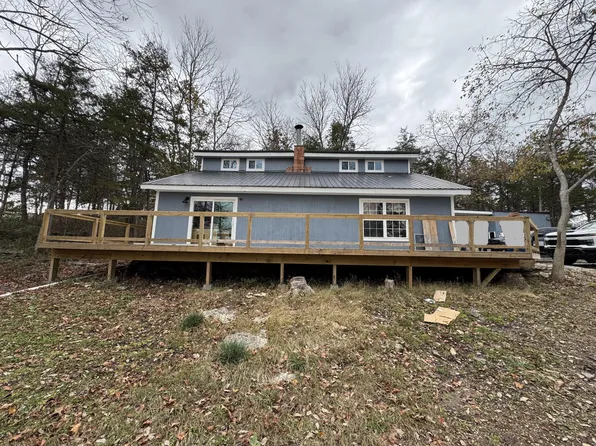 6310 MO-76, Kirbyville, MO 65679