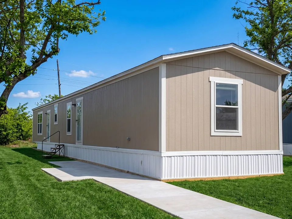 721-721 Ramm Rd #70