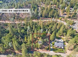 2750 Bedford Ave, Placerville, CA 95667