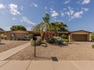 2031 E State Ave, Phoenix, AZ 85020