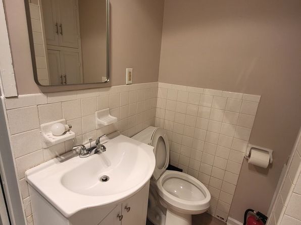 13 Manor Ave #3