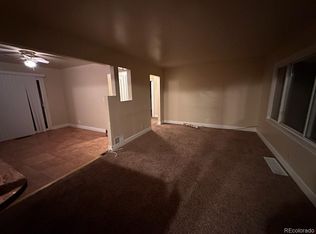 2209 Florence St, Aurora, CO 80010