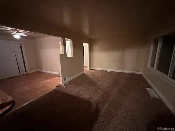 2209 Florence Street, Aurora, CO 80010