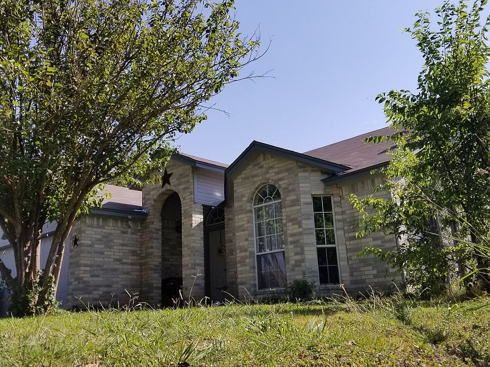1st image of 1906 Sumac Dr