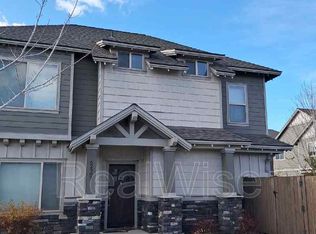 62907 NE Nolan St, Bend, OR 97701