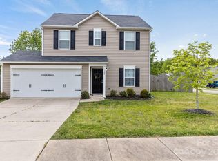 106 Olivia Ln, Lincolnton, NC 28092