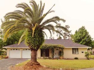 5134 Londonderry Ln, Wesley Chapel, FL 33543