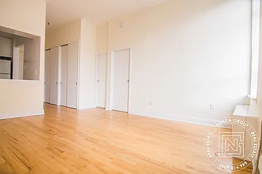 Rented by Nolita Group