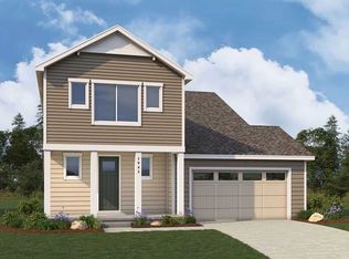 773 Muturu Rd, Johnstown, CO 80534