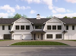 2 Mohawk Dr, Marlboro, NJ 07746