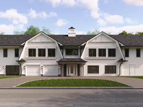 2 Mohawk Drive, Marlboro, NJ 07746