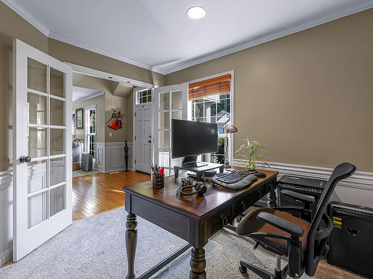 3371 212th Ct SE — Photo 9