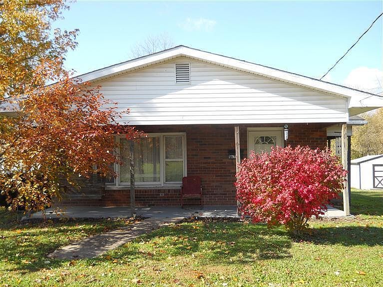 1st image of 167 Dixon St