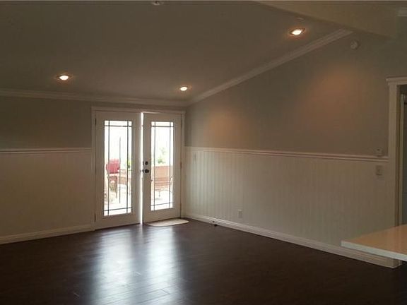 5th image of 2273 Columbia Dr