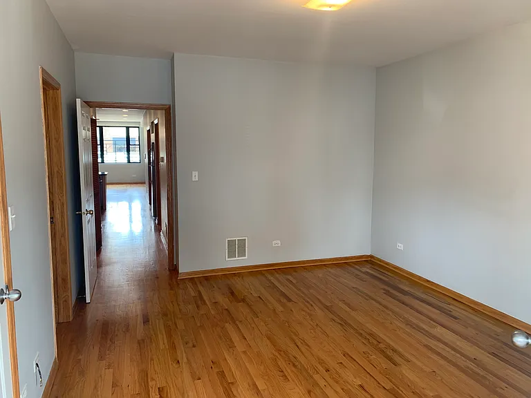 3244 N Sheffield Ave #1 — Photo 17