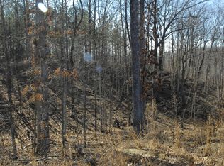53 Highway 156, South Pittsburg, TN 37380