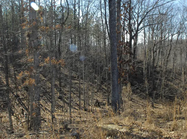 53 Highway 156, South Pittsburg, TN 37380