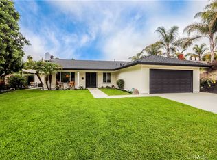 29521 Via San Sebastian, Laguna Niguel, CA 92677