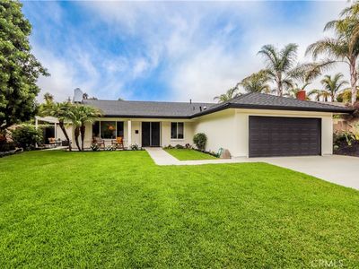 29521 Via San Sebastian, Laguna Niguel, CA, 92677