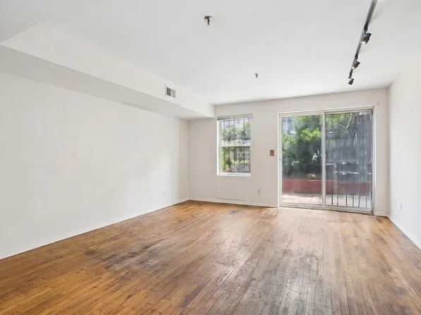 113 Vanderbilt Ave #B, Brooklyn, NY 11205