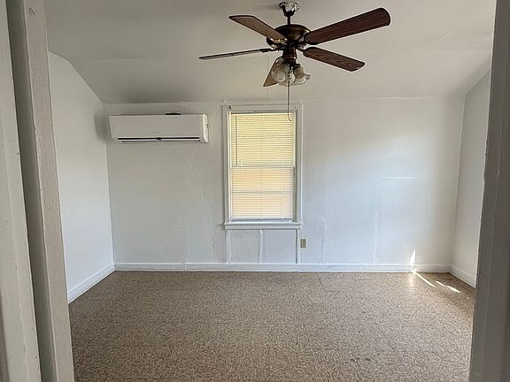 5th image of 700 Norris Ave