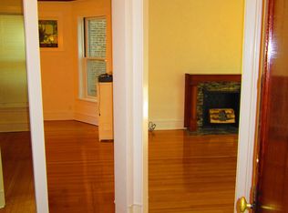 1756 W Sunnyside Ave #2, Chicago, IL 60640